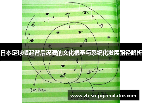 日本足球崛起背后深藏的文化根基与系统化发展路径解析