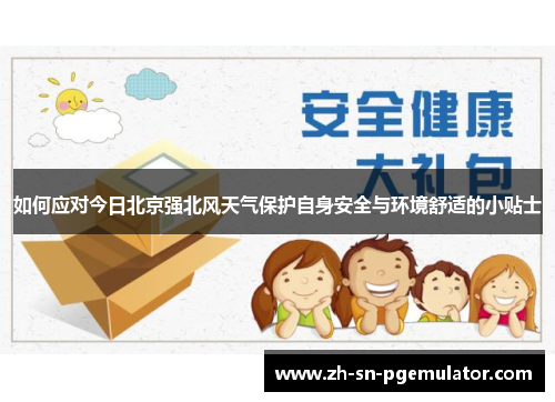 如何应对今日北京强北风天气保护自身安全与环境舒适的小贴士