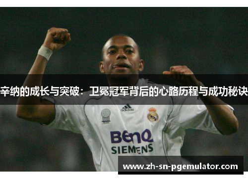 辛纳的成长与突破：卫冕冠军背后的心路历程与成功秘诀