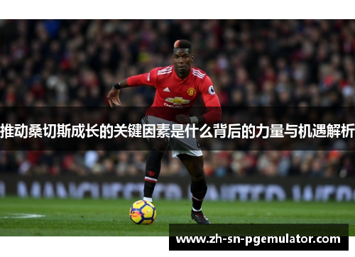 推动桑切斯成长的关键因素是什么背后的力量与机遇解析