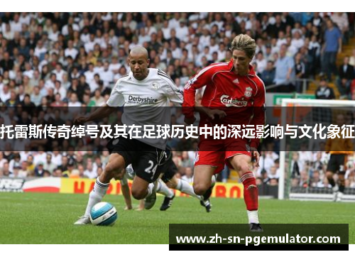 托雷斯传奇绰号及其在足球历史中的深远影响与文化象征