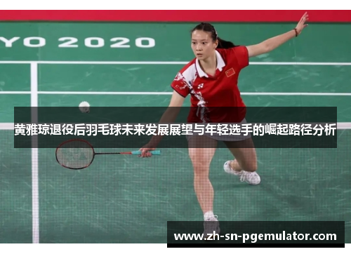 黄雅琼退役后羽毛球未来发展展望与年轻选手的崛起路径分析